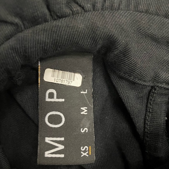 Mother of Pearl top - Picture 4 of 7